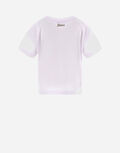 product thumbnail image view 4
