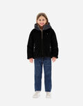 product thumbnail image view 5