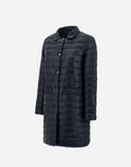 product thumbnail image view 3