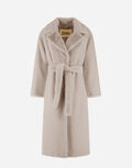 product thumbnail image view 1