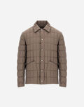 product thumbnail image view 1