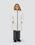 product thumbnail image view 2