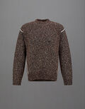 product thumbnail image view 1
