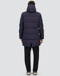 product thumbnail image view 5