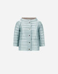 product thumbnail image view 1