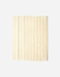 product thumbnail image view 2