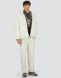 product thumbnail image view 2
