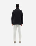 product thumbnail image view 9