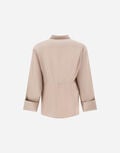 product thumbnail image view 3