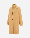 product thumbnail image view 6