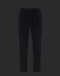 product thumbnail image view 2