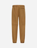 product thumbnail image view 4