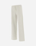 product thumbnail image view 3