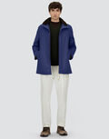 product thumbnail image view 2