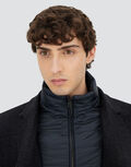 product thumbnail image view 3