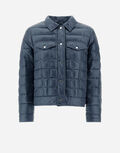 product thumbnail image view 1