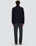 product thumbnail image view 5