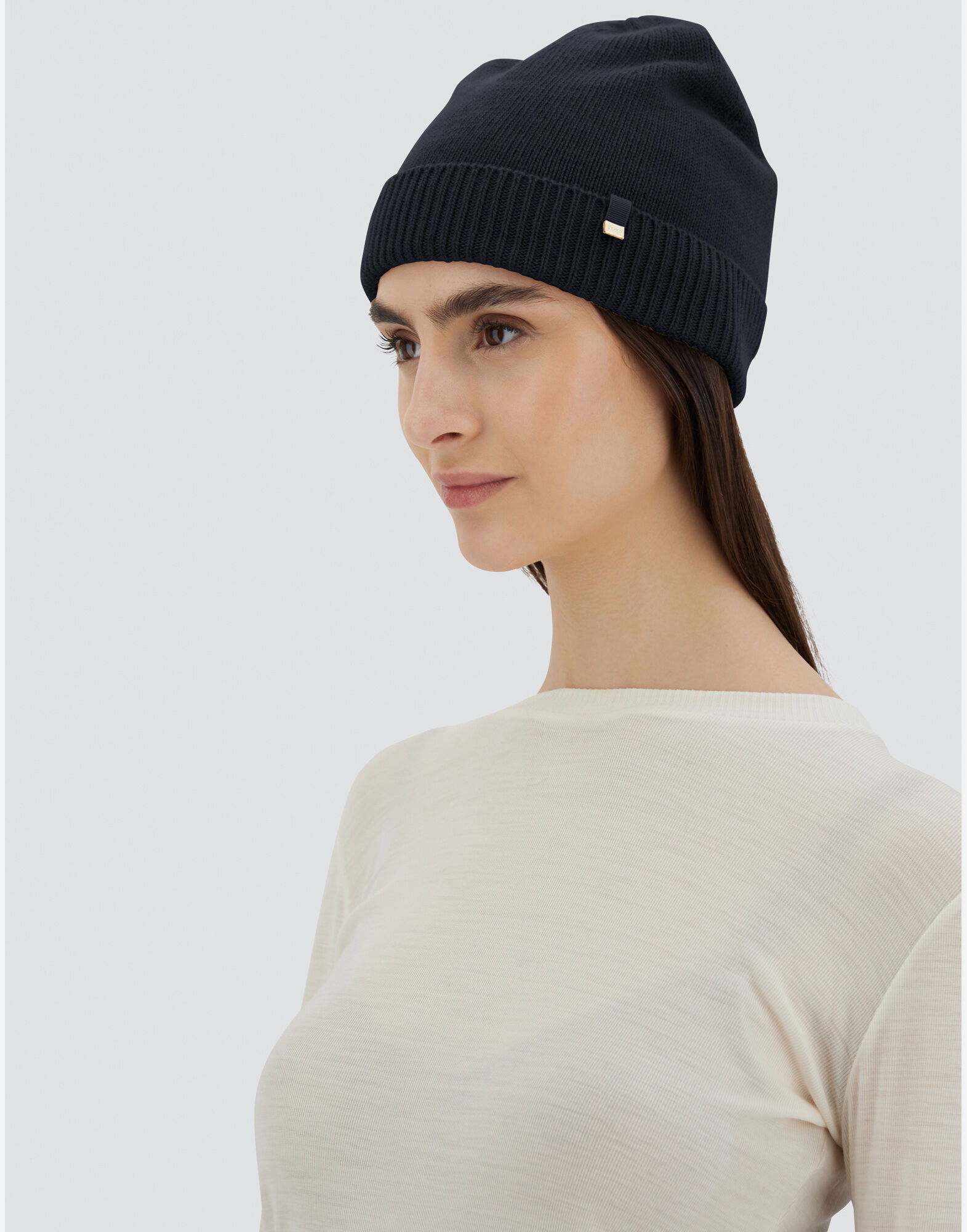 Herschel buoy beanie store