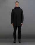 product thumbnail image view 2