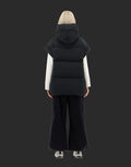 product thumbnail image view 7