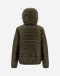 product thumbnail image view 4