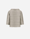 product thumbnail image view 7