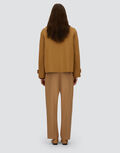 product thumbnail image view 5