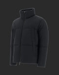 product thumbnail image view 3