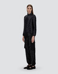 product thumbnail image view 6