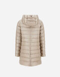 product thumbnail image view 3