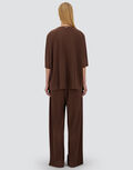 product thumbnail image view 5