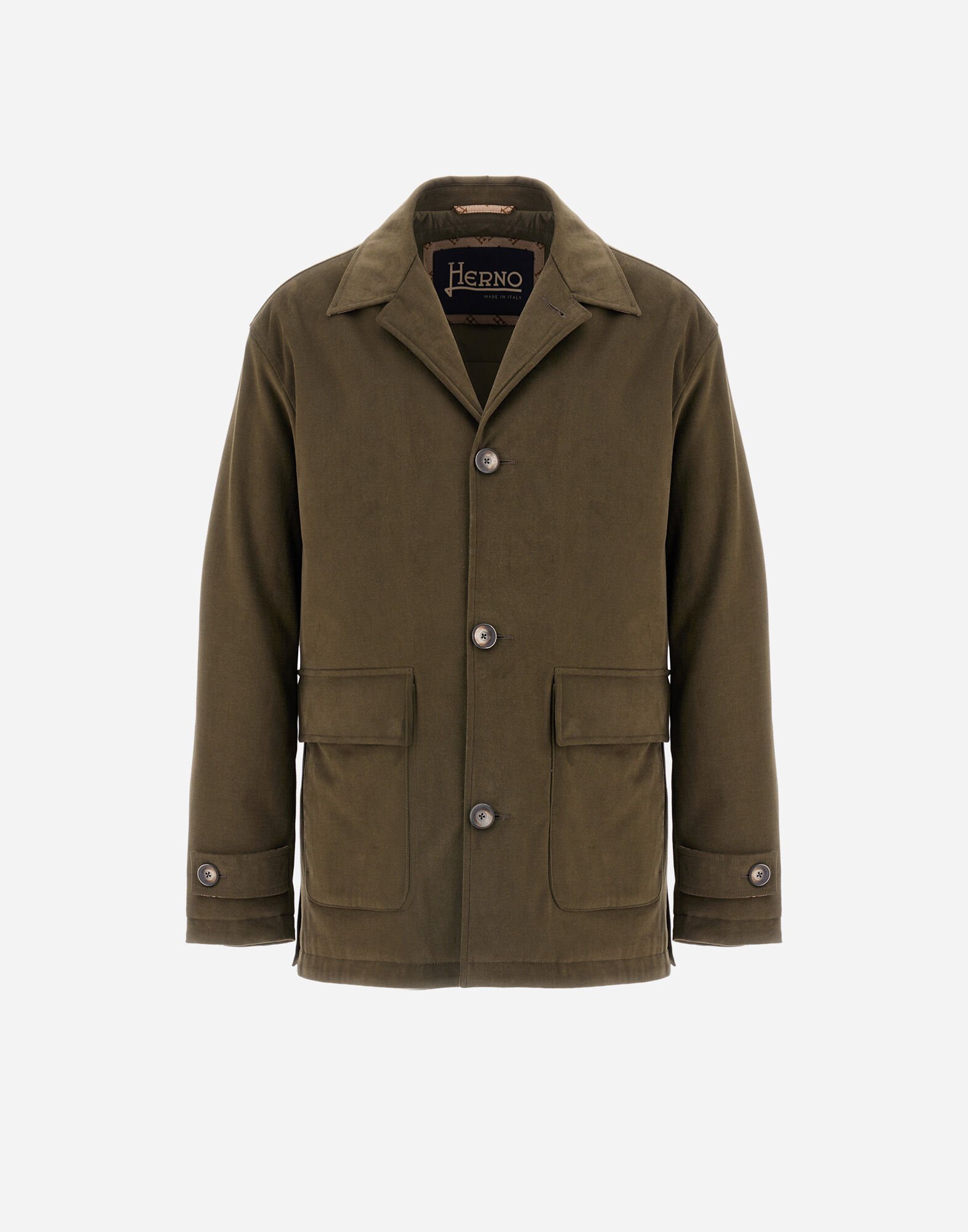 ♡HERNO お洒落なジャケット コート 楽天市場】HERNO ヘルノ ダウンジャケット NEW CITY GLAM