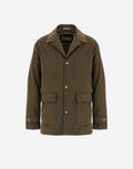 product thumbnail image view 1