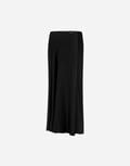 product thumbnail image view 6