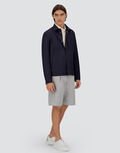 product thumbnail image view 2