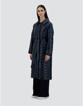 product thumbnail image view 8