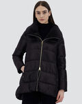 product thumbnail image view 8