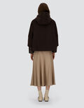 product thumbnail image view 5