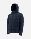 product thumbnail image view 3