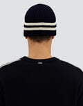 product thumbnail image view 6