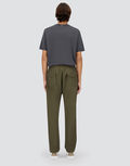 product thumbnail image view 7