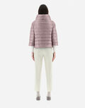 product thumbnail image view 7