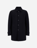 product thumbnail image view 1