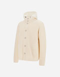 product thumbnail image view 2