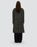 product thumbnail image view 5