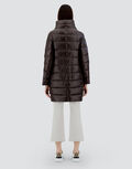 product thumbnail image view 4