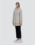 product thumbnail image view 8