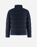 product thumbnail image view 4