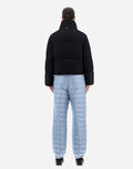 product thumbnail image view 7