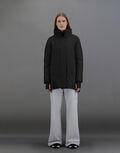 product thumbnail image view 6
